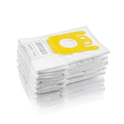 Vrećice Kärcher 6.904-329.0