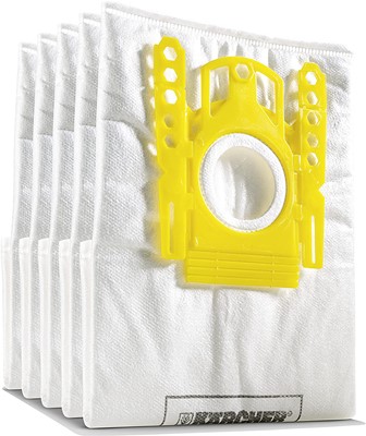 Vrećice Kärcher 6.904-329.0