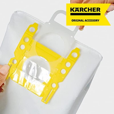 Vrećice Kärcher 6.904-329.0