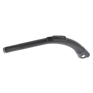 Ručka za crijevo usisavača ELECTROLUX 140019433030