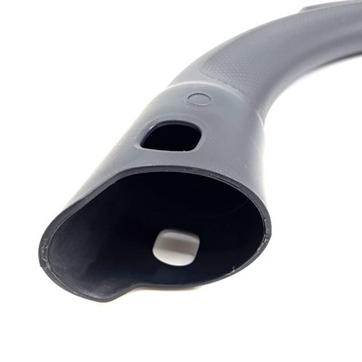 Ručka za crijevo usisavača ELECTROLUX 140019433030