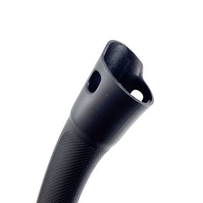 Ručka za crijevo usisavača ELECTROLUX 140019433030