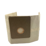 Papirnate vrećice za Wetrok 42.610, BANTAM 6, BANTAM 9..