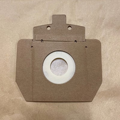 Papirnate vrećice Taski Vento 15 7514888