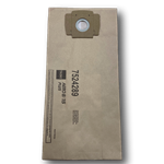 Papirnate vrećice Taski Aero 8/15 7524289