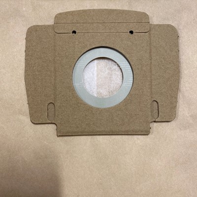 Papirnate vrećice Taski Aero 8/15 7524289