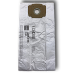 Fleece vrećice Taski Aero 8 /15 7524288