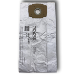 Fleece vrećice Taski Aero 8 /15 7524288