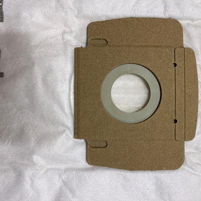 Fleece vrećice Taski Aero 8 /15 7524288