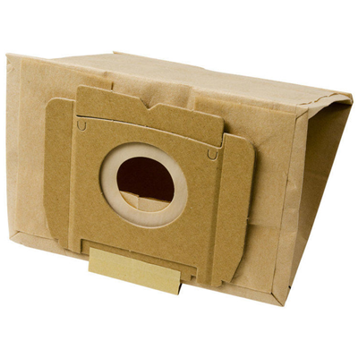 Vrećice za usisavače Zanussi ZA196