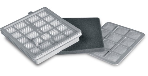 Set filtera Sencor SVX 004HF