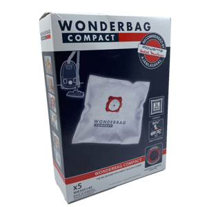 Rowenta Wonderbag Compact WB305140