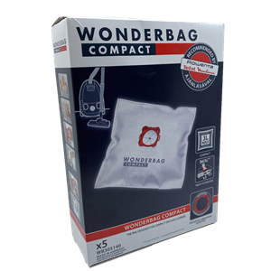Rowenta Wonderbag Compact WB305140