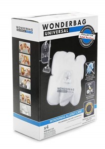 Rowenta Wonderbag Universal WB484740