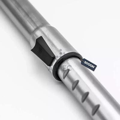 Teleskopska cijev kompatibilna s Miele 10275580