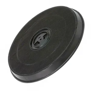 Ugljeni filter napa kompatibilan s Electrolux EFF57