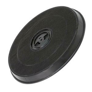 Ugljeni filter napa kompatibilan s Electrolux EFF57