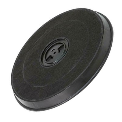 Ugljeni filter napa kompatibilan s Electrolux EFF57