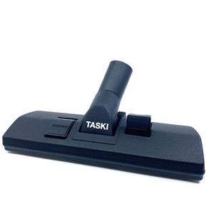 Podna četka Taski D 272 8503460