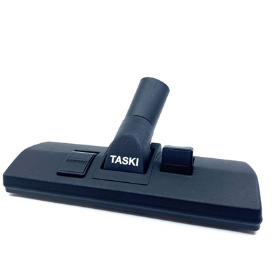 Podna četka Taski D 272 8503460