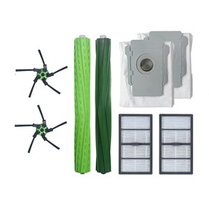 Set dodataka za iRobot Roomba serija S9