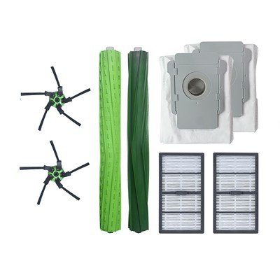 Set dodataka za iRobot Roomba serija S9