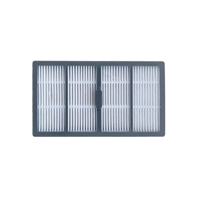 Set dodataka za iRobot Roomba serija S9