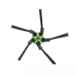 Bočna četka kompatibilna s iRobot Roomba serijom S