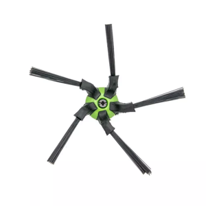 Bočna četka kompatibilna s iRobot Roomba serijom S