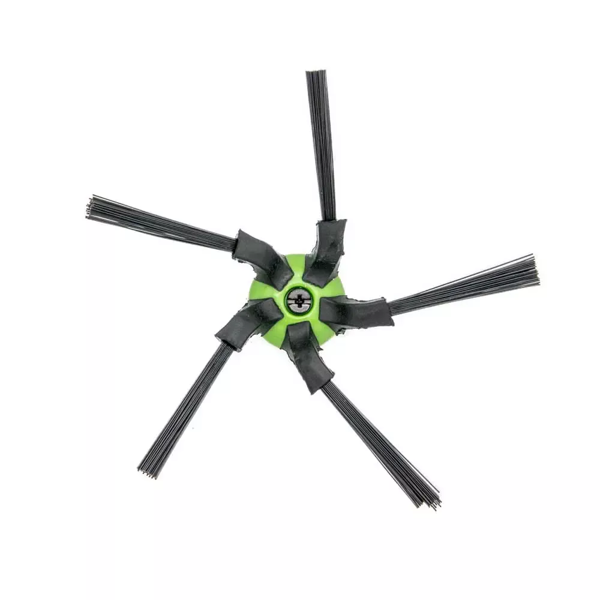 Bočna četka kompatibilna s iRobot Roomba serijom S