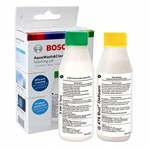 Bosch BBZWDSET