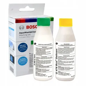 Bosch BBZWDSET