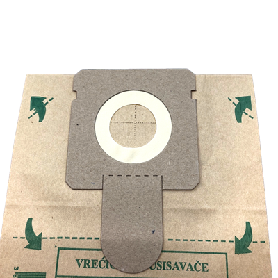 Papirnate vrećice za Corona/Liv Primo, Solo, Tempo