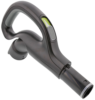 RUČKA CRIJEVA ZA USISAVAČ ELECTROLUX 2193710387