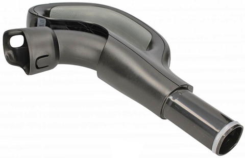 RUČKA CRIJEVA ZA USISAVAČ ELECTROLUX 2193710387