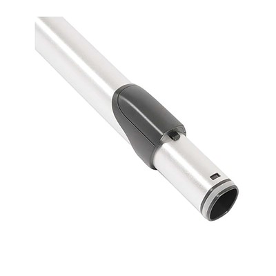 Teleskopska cijev za usisivač ELECTROLUX 2193709108