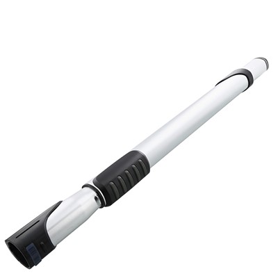 Teleskopska cijev za usisivač ELECTROLUX 2193709108