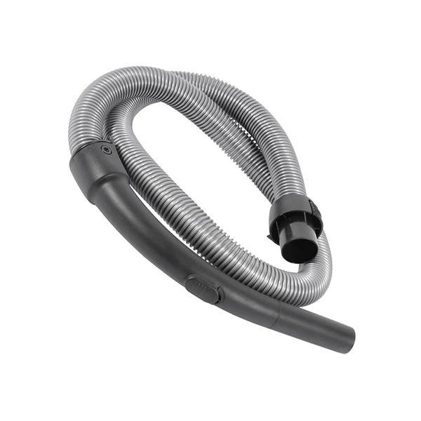 FLEKSIBILNO CRIJEVO ELECTROLUX 4055073946