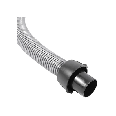 FLEKSIBILNO CRIJEVO ELECTROLUX 4055073946