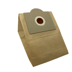 Papirnate vrećice TIP 19