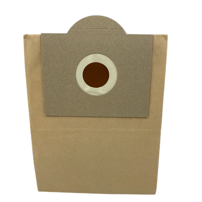 Papirnate vrećice TIP 19