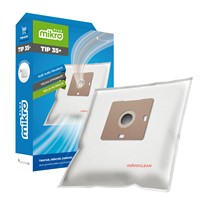 Sintetičke vrećice TIP 35+