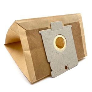 Papirnate vrećice TIP 31