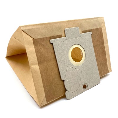 Papirnate vrećice TIP 31