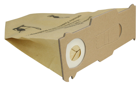 Papirnate vrećice za Vorwerk  FP 131, Kobold VK 130, Kobold VK 131, Kobold VK 132