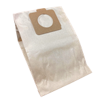 Papirnate vrećice TIP 17