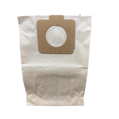 Papirnate vrećice TIP 17