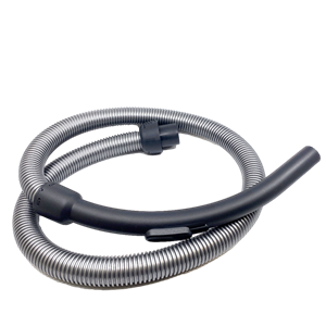 Fleksibilno crijevo Zanussi/Tornado/Volta 4055408357