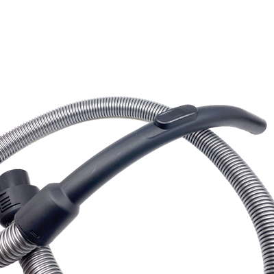 Fleksibilno crijevo Zanussi/Tornado/Volta 4055408357