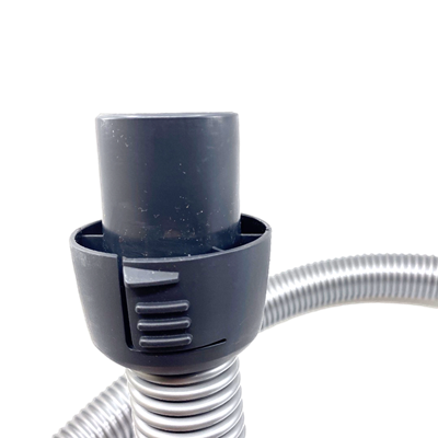 Fleksibilno crijevo Zanussi/Tornado/Volta 4055408357